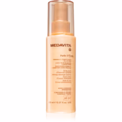 Il balsamo senza risciacquoMedavita Huile d'Étolle Dreamful Conditioner All in One fornisce una dose istantanea di idratazion ...