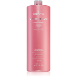 Medavita Nutrisubstance Nutritive Shampoo 1250 ml