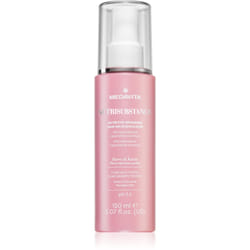 Medavita Nutrisubstance Nutritive Repairing Hair Microemulsion 150 ml