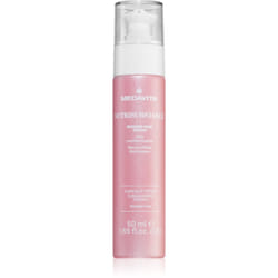 Medavita Nutrisubstance Shining Hair Serum 50 ml