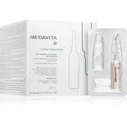Medavita Lotion Concentrée 13× 6 ml