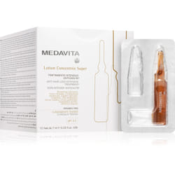 Medavita Lotion Concentrée Super 12× 7 ml