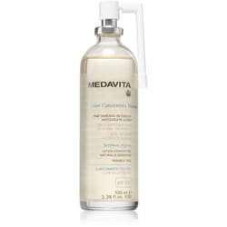 Medavita Lotion Concentree Homme Male Anti-Hair Loss Intensive Treatment per uomo 100 ml