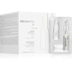 Medavita Puroxine Anti-Dandruff Lotion 12× 6 ml