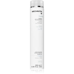 Medavita Requilibre Shampoo 250 ml