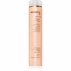 Cerchi uno shampoo equilibrato, detergente, illuminante, nutriente, protettivo e idratante allo stesso tempo? Lo shampoo per ...