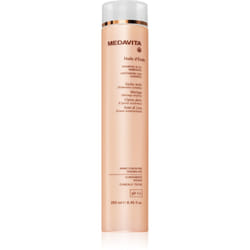 Medavita Huile d'Étolle Captivating Oils Shampoo 250 ml