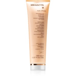 Medavita Huile d'Étolle Shinning Oils Hair Mask 150 ml