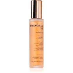 Medavita Huile d'Étolle Radiance Revealing Oil 50 ml