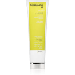 Medavita Curladdict Curling Hair Mask 150 ml