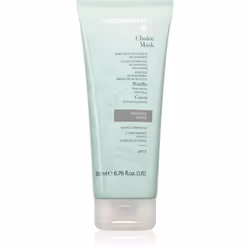 Medavita Choice Silver 200 ml