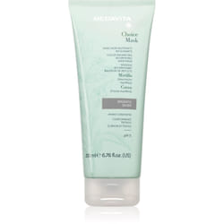 Medavita Choice Silver 200 ml