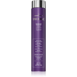 Medavita Prodige Revivifying 250 ml