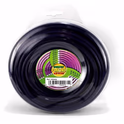 Filo quadrato in nylon per decespugliatore platino. Ottima resistenza meccanica e di lunga durata. Dati tecnici Materiale Nyl ...