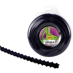 Active - filo professionale 'platino' mm 4,0 mt 30 - quadro