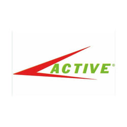 Active - Lama punta trivella lunghezza 14 cm originale 21075 021075