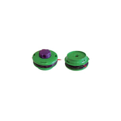 Testina X Decespugliatore 120 Active • Nylon Universale Batti E Vai