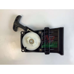Avviamento messa in moto originale Active decespugliatore 45 trivella t143 24334