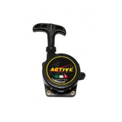 Active - Avviamento messa in moto originale decespugliatore 3.5 - 4.0 025224