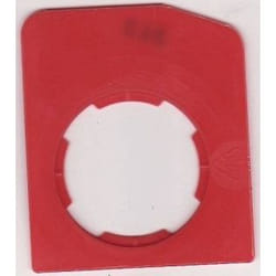 Ametera 343 accessorio e ricambio per aspirapolvere