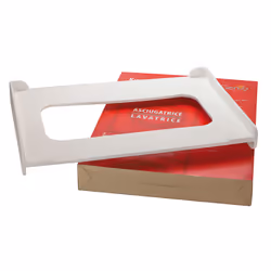 I-Genio 958, Kit di sovrapposizione, Universale, 1 pz, 600 mm, 450 mm