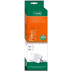 Ametera 959, Multicolore, 1 pz