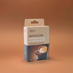Ametera 979 parti e accessori per macchina per caffè Filtro per acqua - Vista aggiuntiva 4