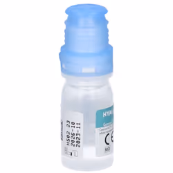 Hyalucross Plus Collirio per Occhi Secchi e Rossi 10ml