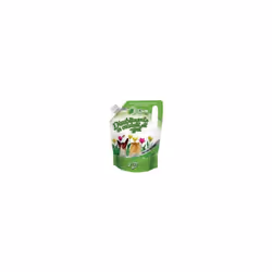 Croci - disabituante cristalli 1000ML