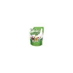 Croci - disabituante cristalli 1000ML