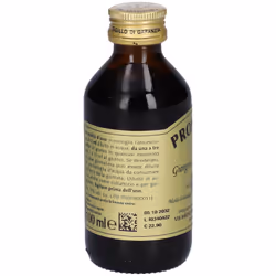 Dr. Giorgini Propolvis Integratore per Difese Immunitarie 100ml