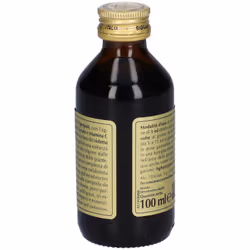 Dr. Giorgini Propolvis Integratore per Difese Immunitarie 100ml - Vista aggiuntiva 4