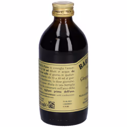 Dr Giorgini Bardanavis Liquido Analcolico Depurativo 200ml