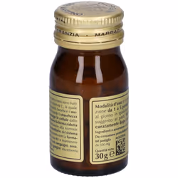 Dr Giorgini Vitamina C Pura Integratore Energetico 60 Pastiglie - Vista aggiuntiva 4