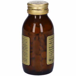 Dr. Giorgini Potassio Ascorbato Integratore Ricostituente 180 Pastiglie