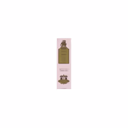 Dr. Giorgini incenso Patchouli è un prodotto di origine naturale ottimo da utilizzare in ambienti chiusi o ventilati, neutral ...