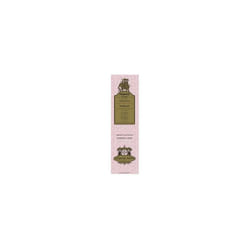 Dr. Giorgini Incensi Patchouli di Origine Naturale 15g 10 Stick