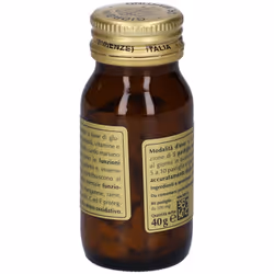 Dr. Giorgini Glutatione Supremo Integratore Depurativo 80 Pastiglie - Vista aggiuntiva 4