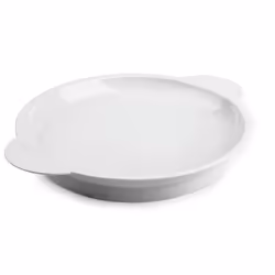 G3 Ferrari Creppe crepiera 1 crepe 800 W Nero, Bianco - Vista aggiuntiva 4