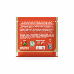 Caffè Borbone Cialda Cialde caffè 100 pz