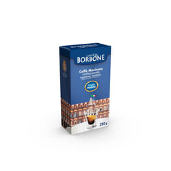 Caffè Borbone Moka Nobile Blend 250 g