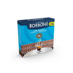 Caffè Borbone Moka Decisa Blend 500 g