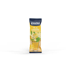 Caffè Borbone STICKTELIMONE tè solubile 12 g