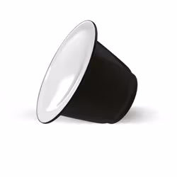 Caffè Borbone Capsule Compatibili sistema Nespresso - Miscela Nobile - 70 capsule - Vista aggiuntiva 5