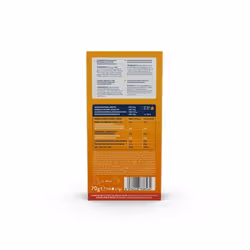 Caffè Borbone Capsule per Nespresso Nocciolino 10 pz - Vista aggiuntiva 5