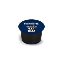 Caffè Borbone Caffitaly Capsule caffè 10 pz