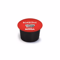 Caffè Borbone Caffitaly, Capsule caffè, Espresso, Caffitaly, 9.5/10, 4/10, Caffe Borbone