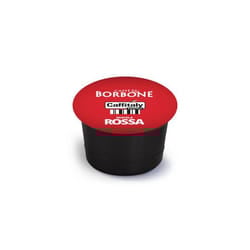 Caffè Borbone Caffitaly Capsule caffè 10 pz