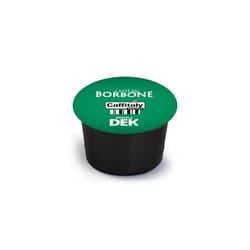 Caffè Borbone Caffitaly Capsule caffè 10 pz