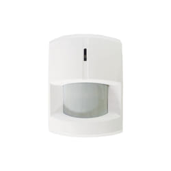 Elkron - Ir600 Infrarosso Da Interno ( cod. 80IR2E00113 )
